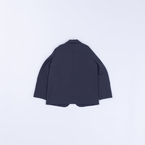 SN_NC1609JK | NWDTJK